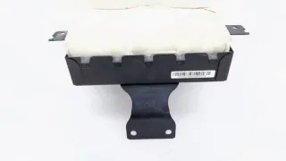 84530A2000, 3X84593090, 845303X000 Подушка безопасности пассажира Kia Ceed 2 Арт ST124117, вид 3