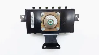 84530A2000, 3X84593090, 845303X000 Подушка безопасности пассажира Kia Ceed 2 Арт ST124117, вид 8