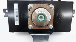 84530A2000, 3X84593090, 845303X000 Подушка безопасности пассажира Kia Ceed 2 Арт ST124117, вид 9