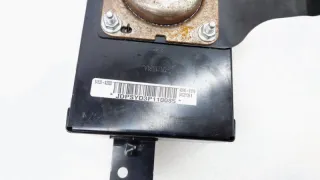 84530A2000, 3X84593090, 845303X000 Подушка безопасности пассажира Kia Ceed 2 Арт ST124117, вид 10