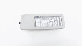 63316973627, 6973627 Плафон салона BMW X5 F15 Арт ST124129, вид 1