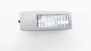 63316973627, 6973627 Плафон салона BMW X5 F15 Арт ST124129, вид 2