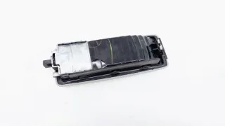63316973627, 6973627 Плафон салона BMW X5 F15 Арт ST124129, вид 3