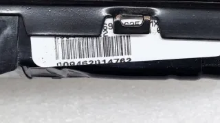 63316973627, 6973627 Плафон салона BMW X5 F15 Арт ST124129, вид 4