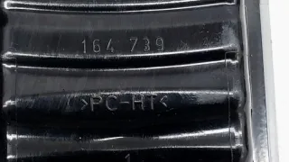 63316973627, 6973627 Плафон салона BMW X5 F15 Арт ST124129, вид 5