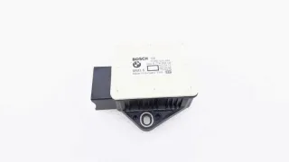 6774602, 0265005681 Датчик ускорения BMW X5 F15 Арт ST124134, вид 1
