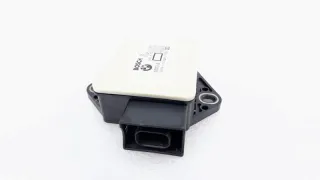 6774602, 0265005681 Датчик ускорения BMW X5 F15 Арт ST124134, вид 3