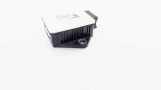 6774602, 0265005681 Датчик ускорения BMW X5 F15 Арт ST124134, вид 4