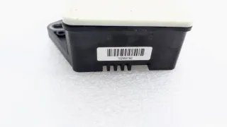 6774602, 0265005681 Датчик ускорения BMW X5 F15 Арт ST124134, вид 5