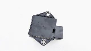 6774602, 0265005681 Датчик ускорения BMW X5 F15 Арт ST124134, вид 6