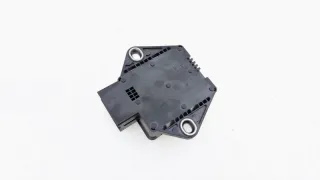 6774602, 0265005681 Датчик ускорения BMW X5 F15 Арт ST124134, вид 7