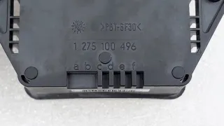 6774602, 0265005681 Датчик ускорения BMW X5 F15 Арт ST124134, вид 8
