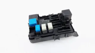 919501G010 Блок предохранителей Kia Rio 2 Арт ST124136, вид 5