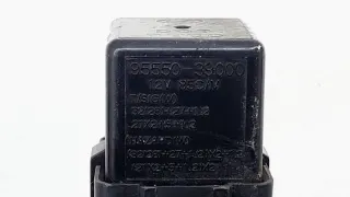 919501G010 Блок предохранителей Kia Rio 2 Арт ST124136, вид 8