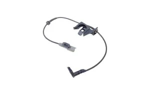 9657382680 Датчик ABS Citroen DS4 Арт ST124152, вид 1