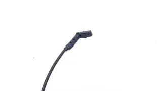 9657382680 Датчик ABS Citroen DS4 Арт ST124152, вид 3