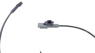 9657382680 Датчик ABS Citroen DS4 Арт ST124152, вид 4