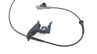 9657382680 Датчик ABS Citroen DS4 Арт ST124152, вид 5