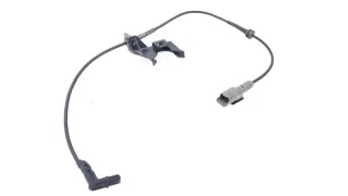 9657382680 Датчик ABS Citroen DS4 Арт ST124152, вид 6