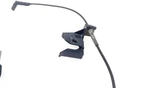 9657382680 Датчик ABS Citroen DS4 Арт ST124152, вид 8