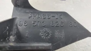 9657382680 Датчик ABS Citroen DS4 Арт ST124152, вид 9