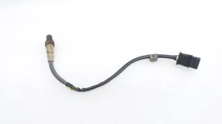 7596908, 0258027015, 0258027016 Лямбда зонд BMW X5 F15 Арт ST124834, вид 1