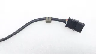 7596908, 0258027015, 0258027016 Лямбда зонд BMW X5 F15 Арт ST124834, вид 2