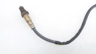 7596908, 0258027015, 0258027016 Лямбда зонд BMW X5 F15 Арт ST124834, вид 3