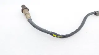 7596908, 0258027015, 0258027016 Лямбда зонд BMW X5 F15 Арт ST124834, вид 4