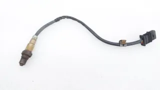 7596908, 0258027015, 0258027016 Лямбда зонд BMW X5 F15 Арт ST124834, вид 5