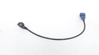A213611031, 0261231204 Датчик детонации Chery A13 Арт ST124846, вид 4