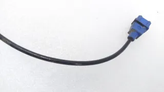 A213611031, 0261231204 Датчик детонации Chery A13 Арт ST124846, вид 6
