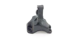 A131001411FA Кронштейн опоры двигателя Chery A13 Арт ST124860, вид 1
