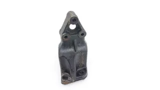 A131001411FA Кронштейн опоры двигателя Chery A13 Арт ST124860, вид 2