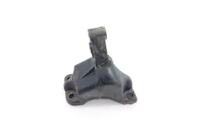 A131001411FA Кронштейн опоры двигателя Chery A13 Арт ST124860, вид 3