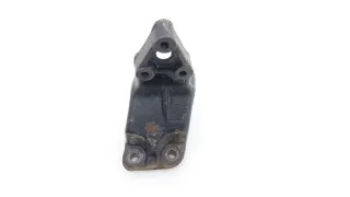 A131001411FA Кронштейн опоры двигателя Chery A13 Арт ST124860, вид 4