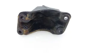 A131001411FA Кронштейн опоры двигателя Chery A13 Арт ST124860, вид 5