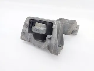 112101KA1A Опора двигателя Nissan TIIDA C11 Арт ST125263, вид 4