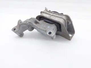 112101KA1A Опора двигателя Nissan TIIDA C11 Арт ST125263, вид 6