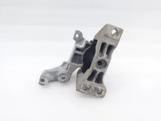112101KA1A Опора двигателя Nissan TIIDA C11 Арт ST125263, вид 7