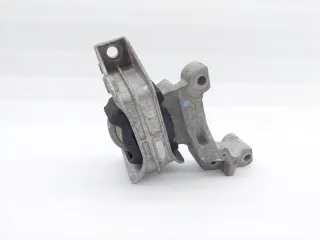 112101KA1A Опора двигателя Nissan TIIDA C11 Арт ST125263, вид 10