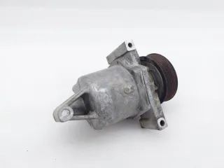926001KA1B Компрессор кондиционера Nissan TIIDA C11 Арт ST125266, вид 8