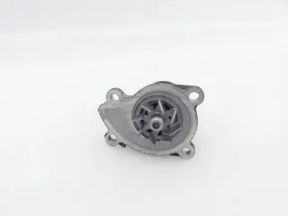 B1010ED00A Помпа Nissan TIIDA C11 Арт ST125271, вид 1