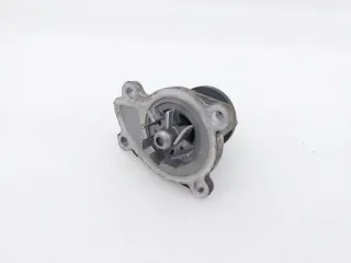 B1010ED00A Помпа Nissan TIIDA C11 Арт ST125271, вид 2