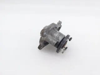 B1010ED00A Помпа Nissan TIIDA C11 Арт ST125271, вид 3