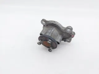 B1010ED00A Помпа Nissan TIIDA C11 Арт ST125271, вид 4