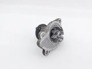 B1010ED00A Помпа Nissan TIIDA C11 Арт ST125271, вид 5