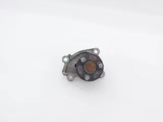 B1010ED00A Помпа Nissan TIIDA C11 Арт ST125271, вид 6