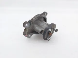 B1010ED00A Помпа Nissan TIIDA C11 Арт ST125271, вид 7