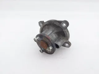 B1010ED00A Помпа Nissan TIIDA C11 Арт ST125271, вид 8